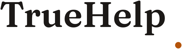 TrueHelp